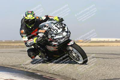 media/Feb-21-2025-Lets Ride (Fri) [[f483f33afd]]/A Group/220pm (Grapevine)/